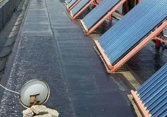 浦东测漏水多少钱