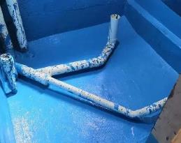 浦东卫生间测漏水电话