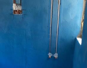  浦东卫生间测漏水价格